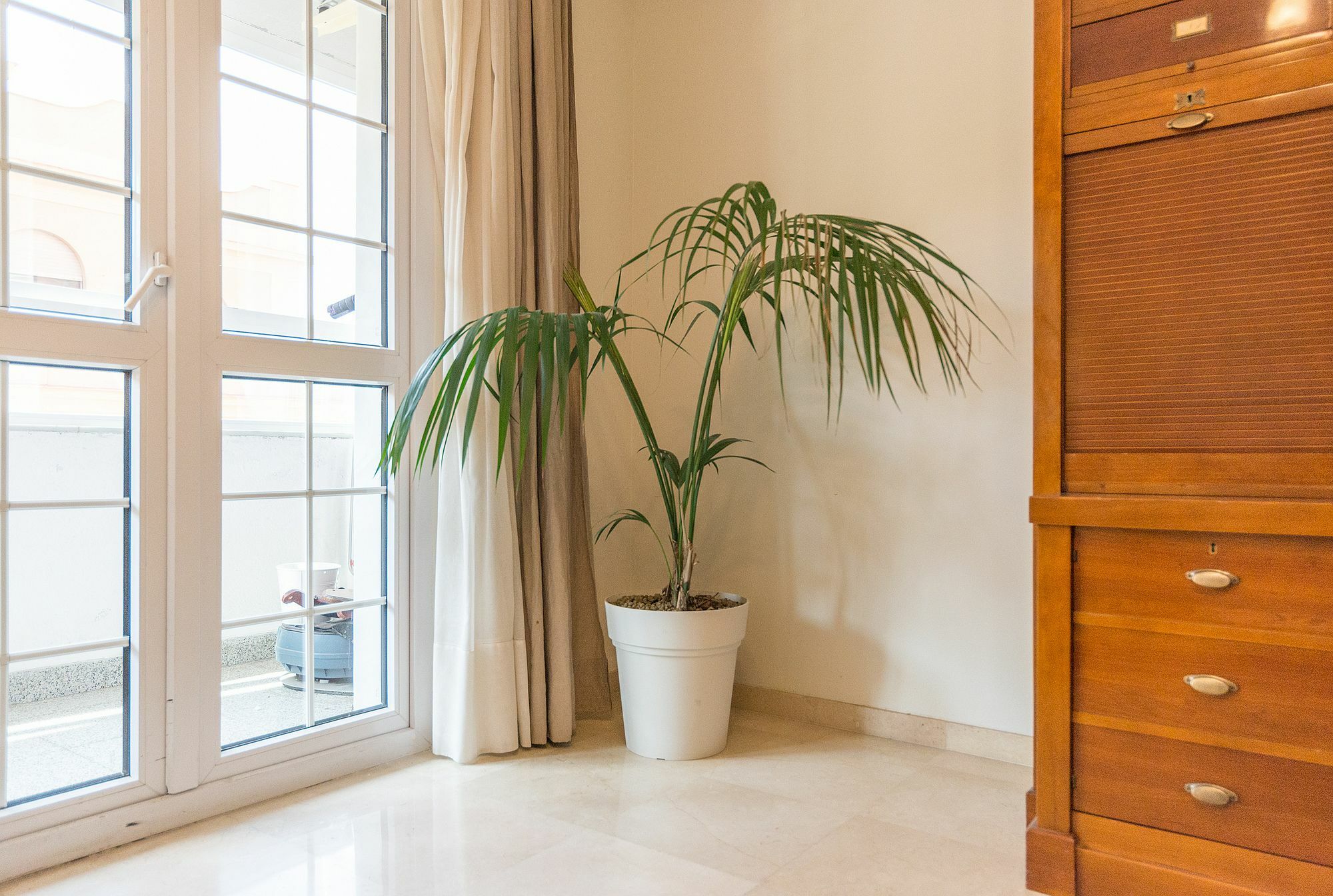 Soho Centro 3 Appartement Málaga